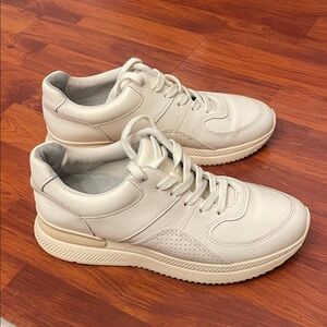 Women’s Everlane Trainer Sneakers